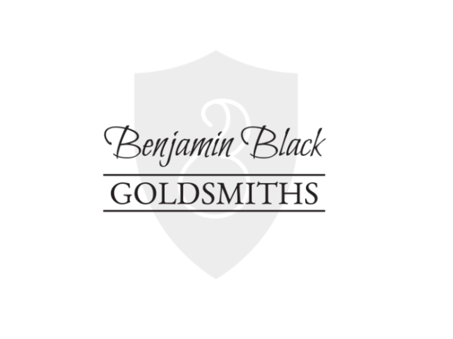 Benjamin Black Goldsmiths